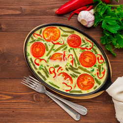 Similar image 21935127