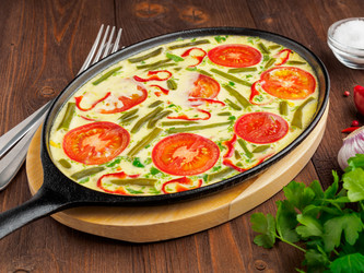 Similar image 21935129