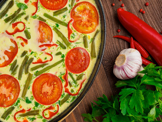 Similar image 21935131