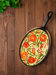 Similar image 21935134