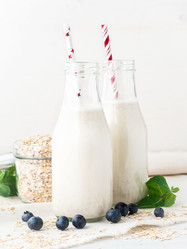 Similar image 21935135