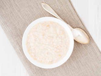 Similar image 21935137