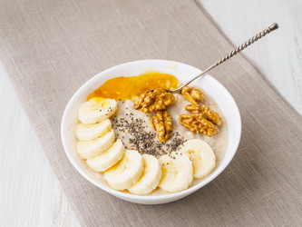 Similar image 21935138