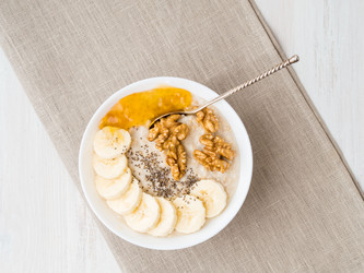 Similar image 21935139