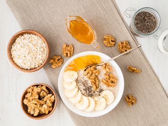 Similar image 21935140