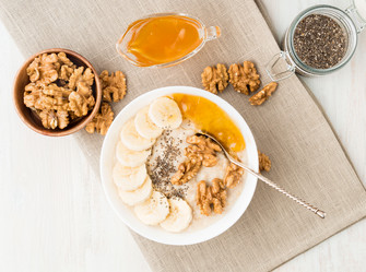 Similar image 21935145