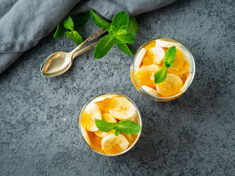 Similar image 21935146