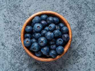 Similar image 21935147