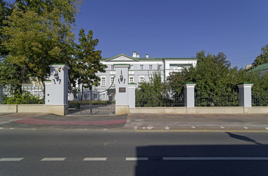 Similar image 21918338