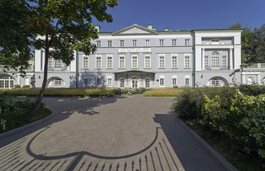 Similar image 21918339