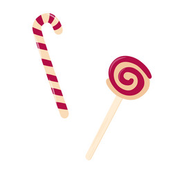 Similar image 21934323