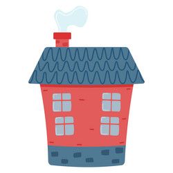 Similar image 21934324