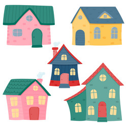 Similar image 21934325