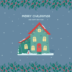 Similar image 21934326