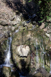 Similar image 21942139