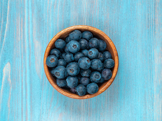 Similar image 21935004