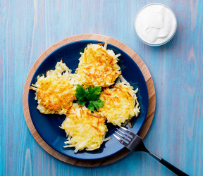 Similar image 21935005