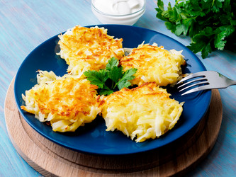 Similar image 21935008