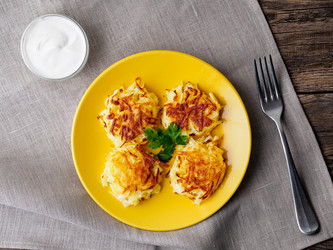 Similar image 21935015