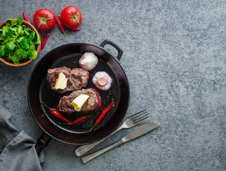 Similar image 21935017