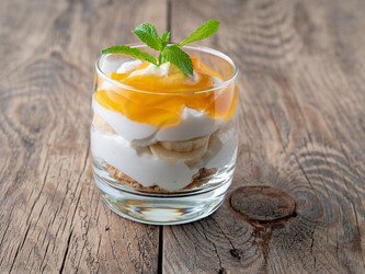 Similar image 21935028