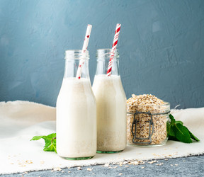 Similar image 21935030