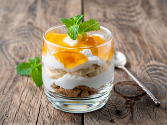 Similar image 21935032