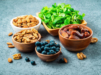 Similar image 21935033