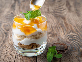 Similar image 21935035