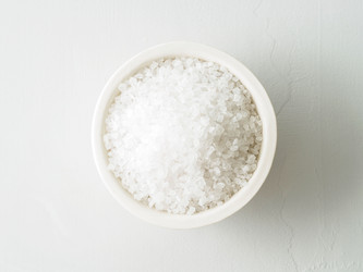 Similar image 21935036