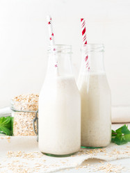 Similar image 21935093