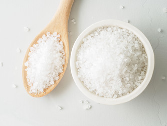 Similar image 21935152