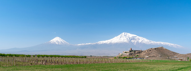 Similar image 21935158