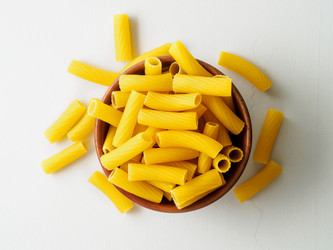 Similar image 21935159