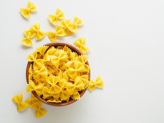 Similar image 21935161