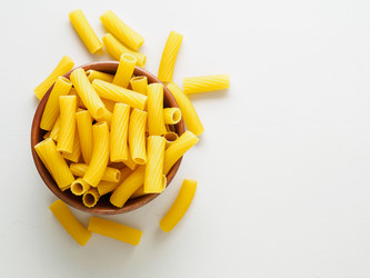 Similar image 21935163