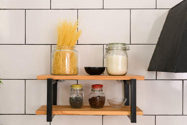 Similar image 21933148