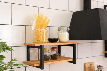 Similar image 21933149