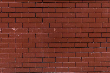 Similar image 21933150