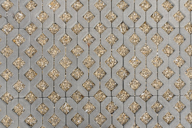 Similar image 21933154