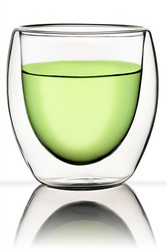 Similar image 21933157