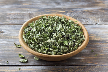 Similar image 21918449