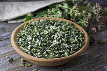 Similar image 21918451