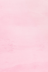 Similar image 21918453