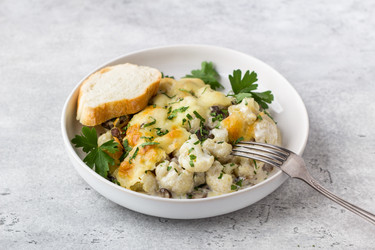 Similar image 21918456