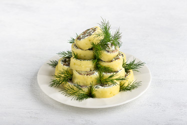 Similar image 21918461