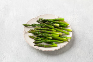 Similar image 21918465