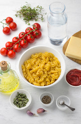 Similar image 21918468