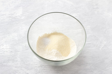 Similar image 21918469