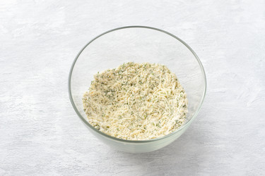 Similar image 21918470